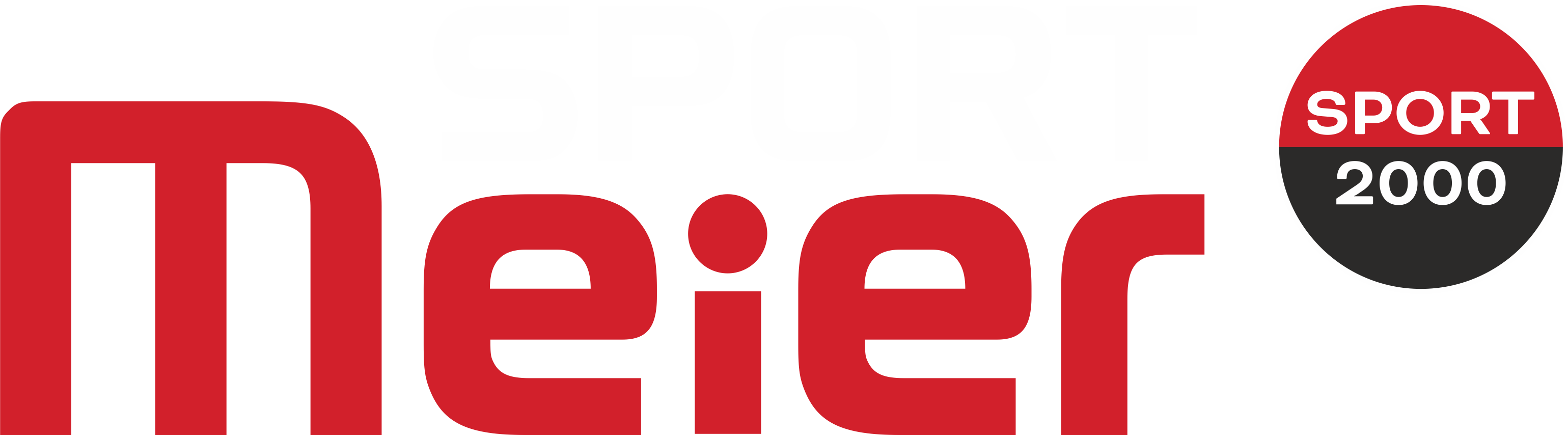 Zwetschgenbacher Narrengilde Sasbach Logo 2