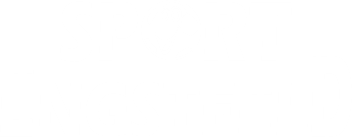 FSG Ostseeküste Logo 2