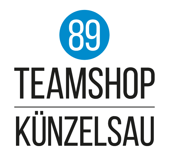 JAKO Fußballcamp 2026 FSV Hollenbach Logo 2