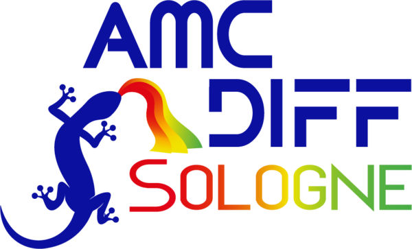 AS CHABRIS Logo 2