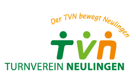 TV Neulingen Logo