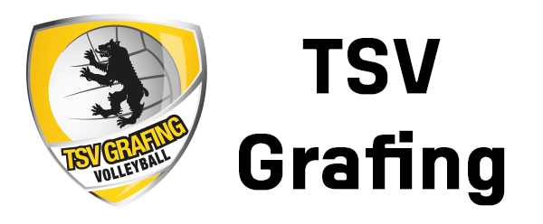 TSV Grafing - fighting bayrisch Logo