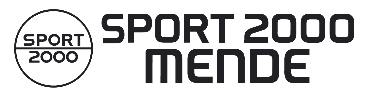 BOUTIQUE ESCB Logo 2