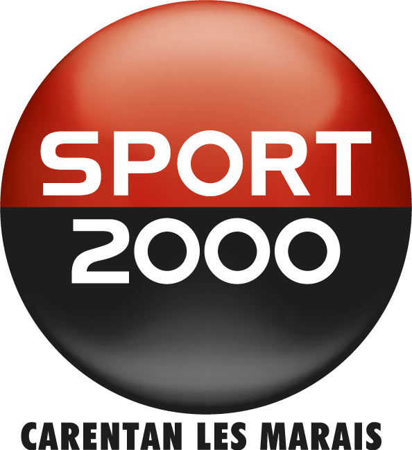 BOXING CLUB MONTEBOURG Logo 2