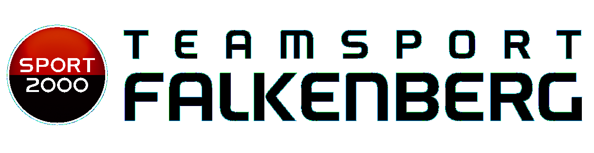 TuS Othetal Logo 2