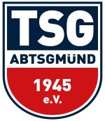 TSG Abtsgmünd Logo