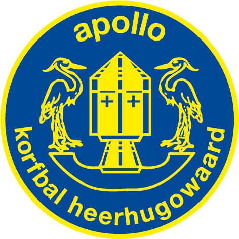 Apollo Logo