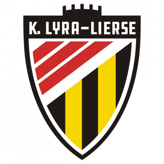 K Lyra-Lierse Logo