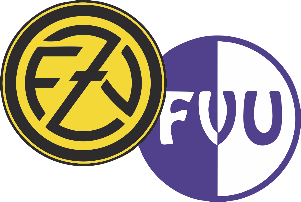 SG Zell-Unterharmersbach AH Logo