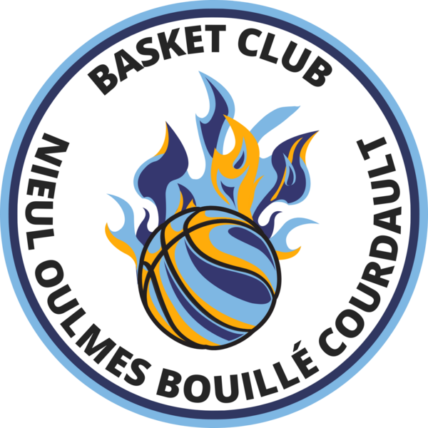 BOUTIQUE BASKET BCNOBC Logo