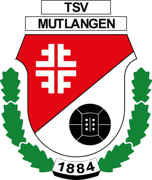 TSV Mutlangen Logo