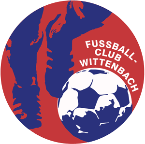 FC Wittenbach Logo