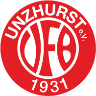 VfB Unzhurst Logo