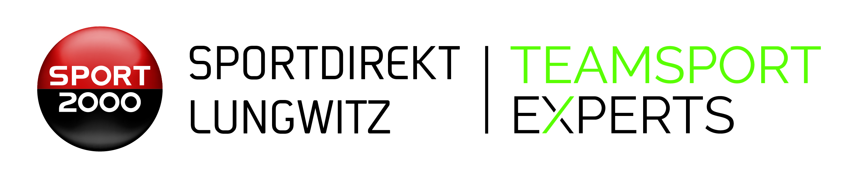 SV HÖSEL Logo 2