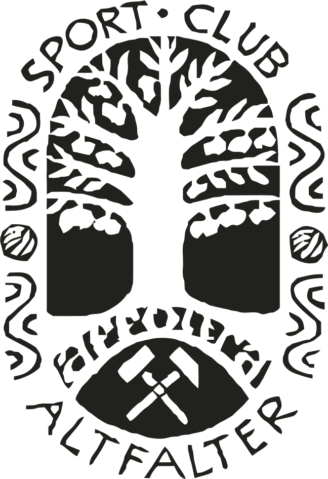 SC Altfalter Logo