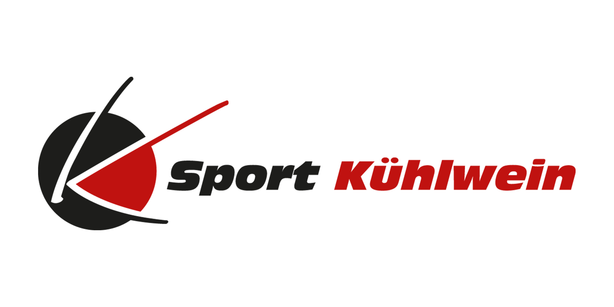 SpVgg Uehlfeld 1946 e. V Logo 2