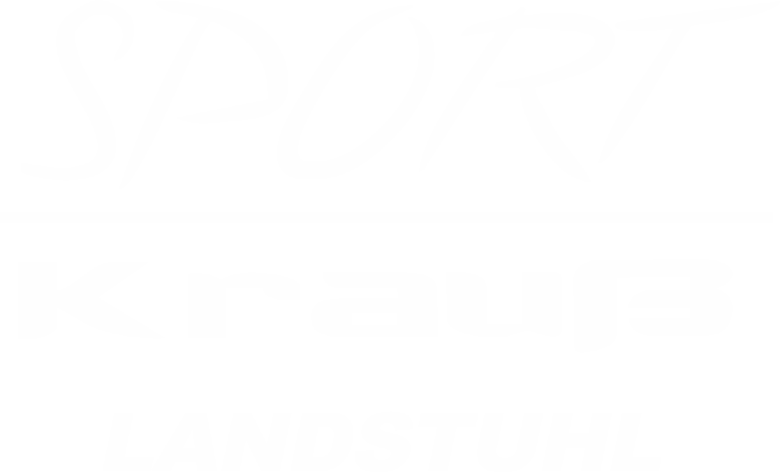 Feuerwehr Homburg Logo 2