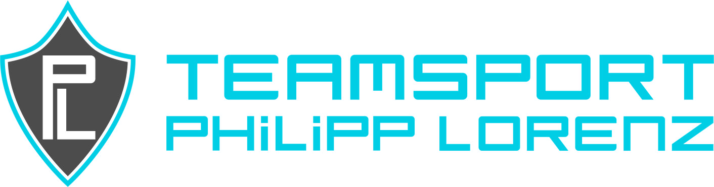 JSG Moordeich Shop Logo 2