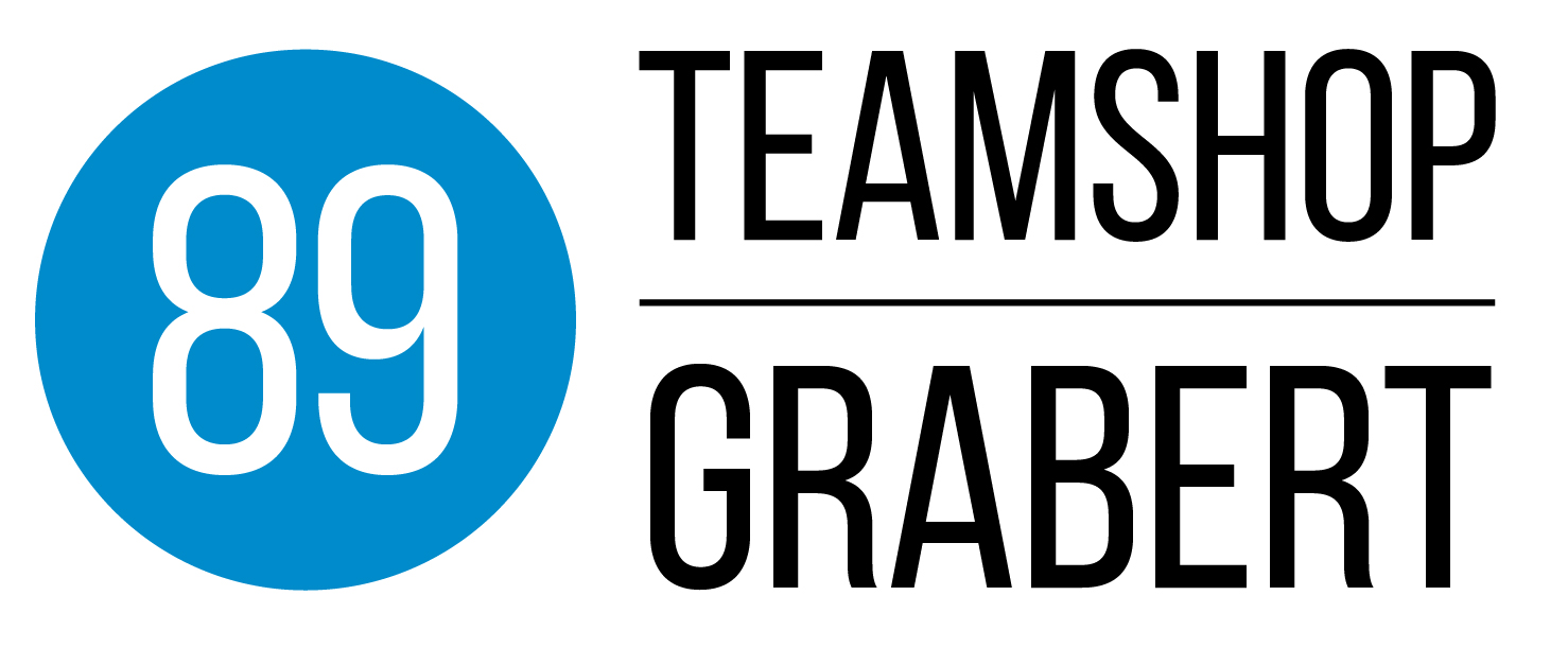 JAKO Inklusions-Sportcamp 2026 Logo 2