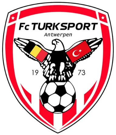 FC Turk Sport Logo