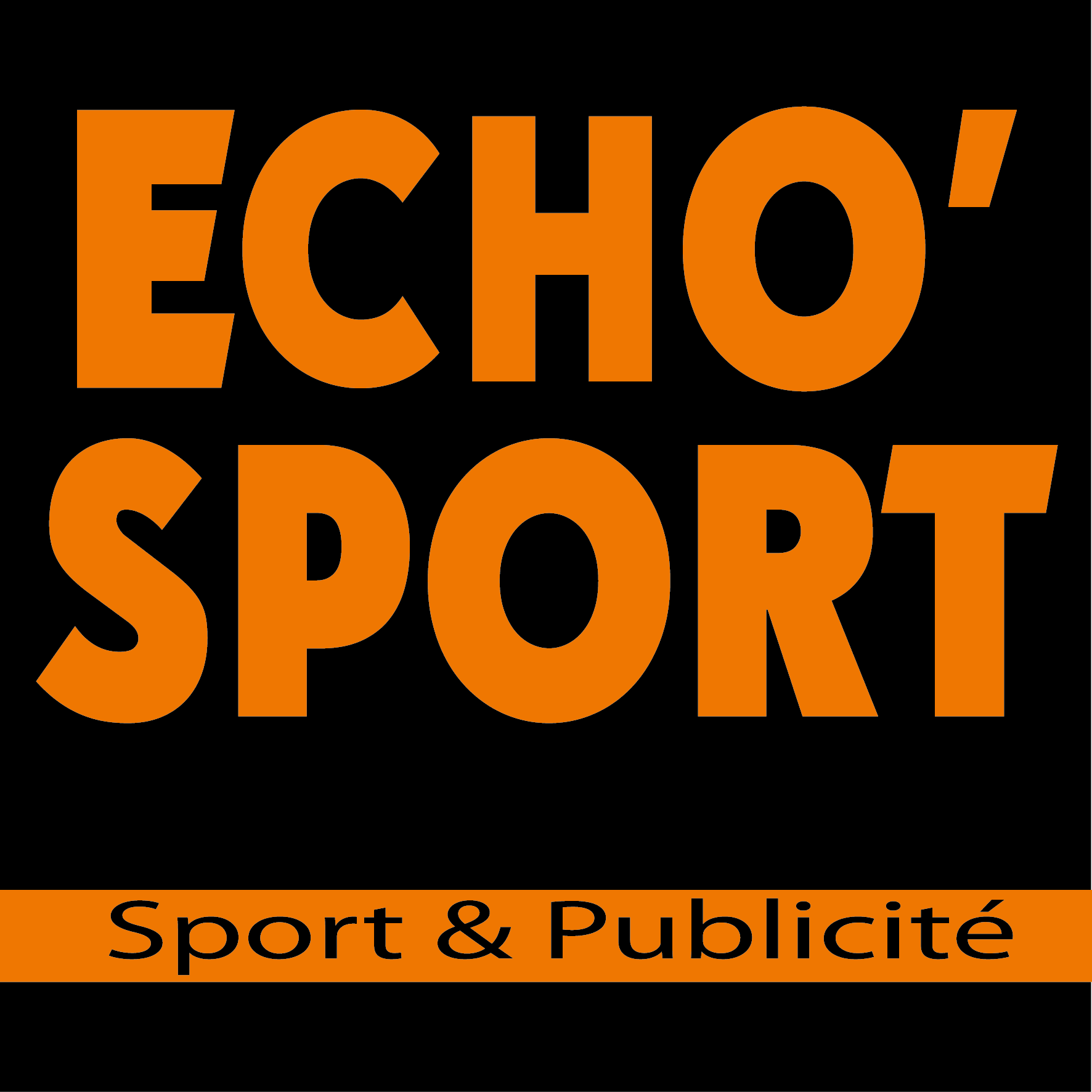 BC Hambach Logo 2