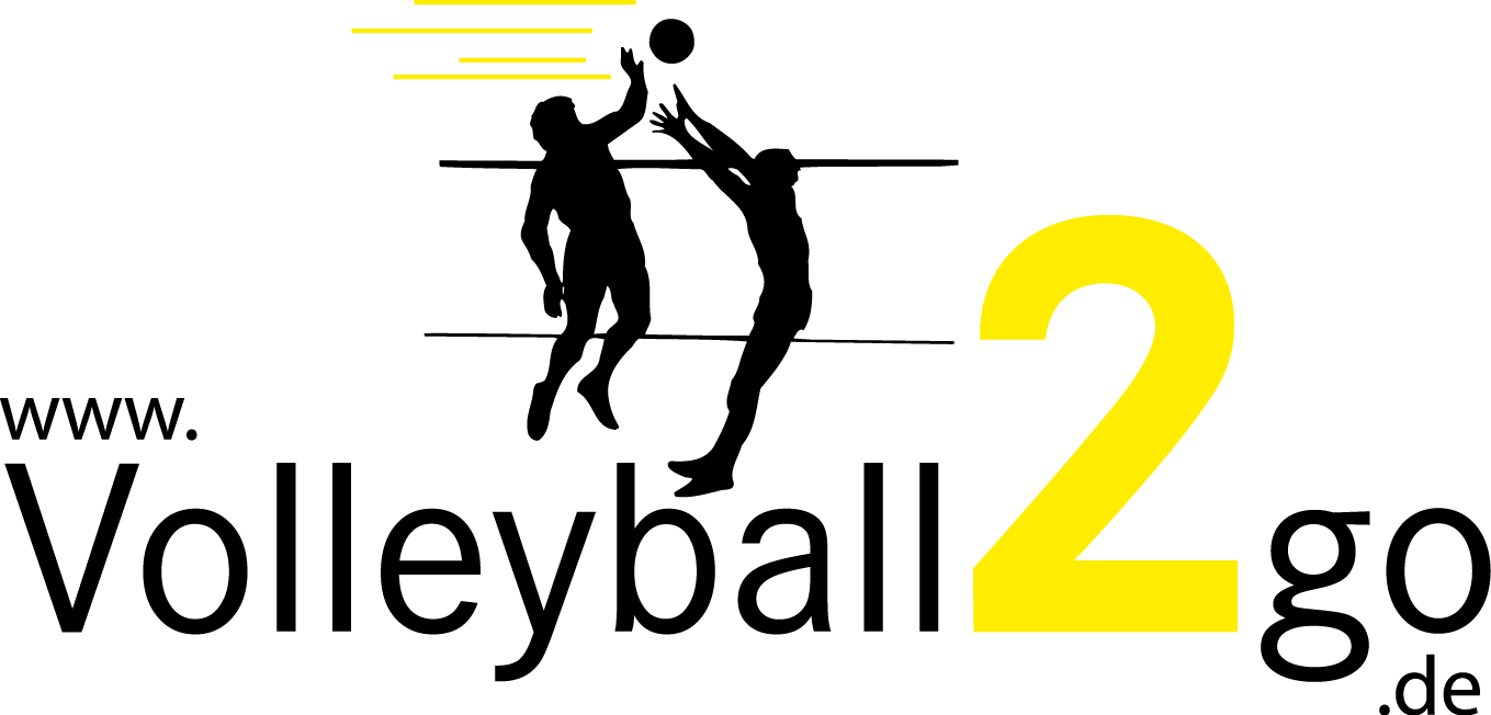 SG MADS Ostalb Logo 2