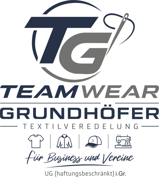 TSG 1896 Ober-Wöllstadt e.V. Logo 2