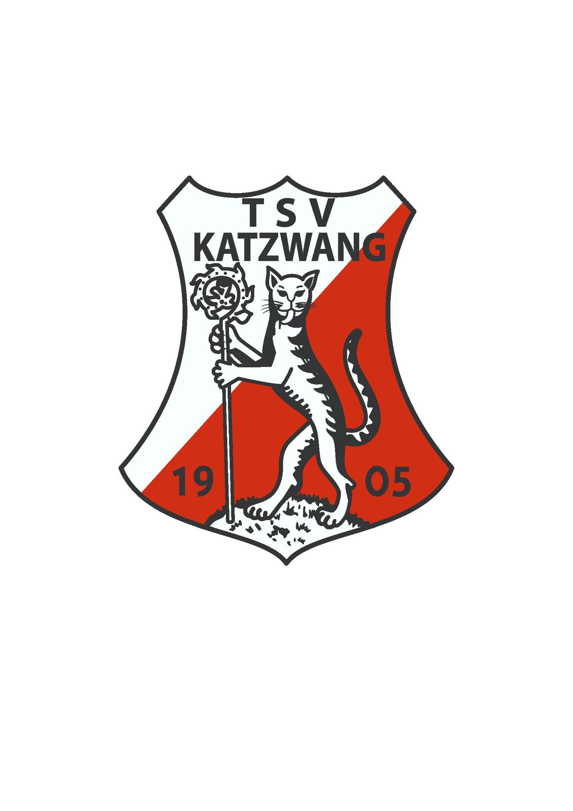 TSV Katzwang 05 Logo