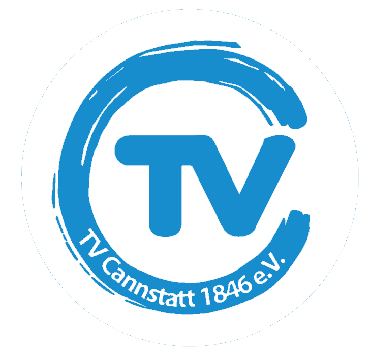 TV Cannstatt Logo