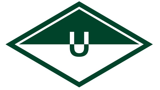 TSV Union Wuppertal e.V. Logo