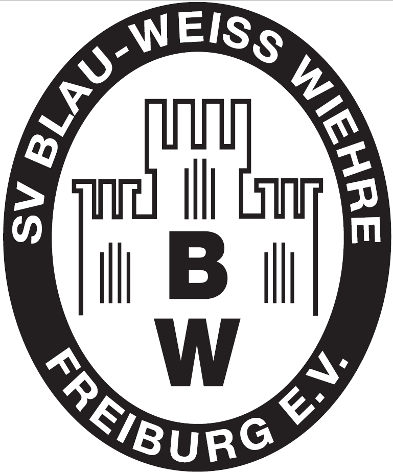 SV BW Wiehre Freiburg Logo
