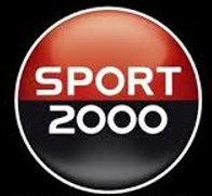 BOUTIQUE USSPB Logo 2