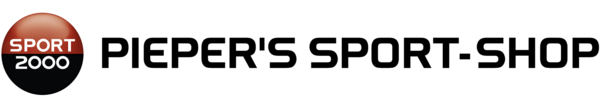 TuS Saxonia Münster von 1883 e.V. Logo 2