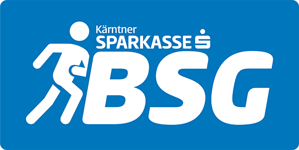 bsg_kaerntner_sparkasse Logo