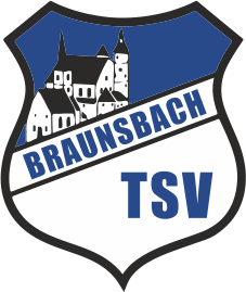 TSV Braunsbach Logo