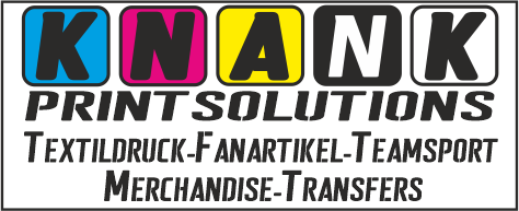 TSV Eslarn Logo 2