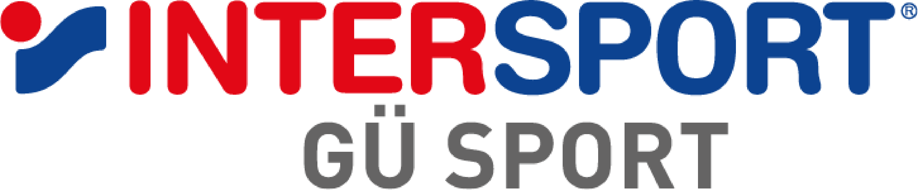 SG Friedrichsgrün Turnen Logo 2