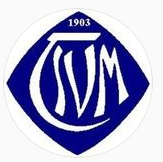 TSV Malmsheim Hauptverein Logo