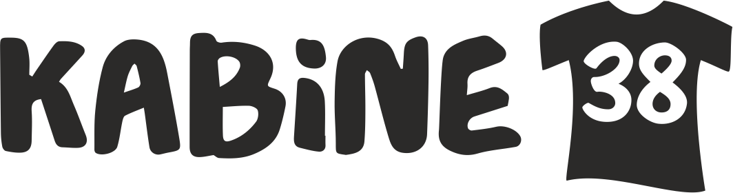 Deutscher Seesport Verband Logo 2