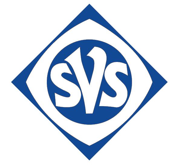 SV Spaichingen Logo