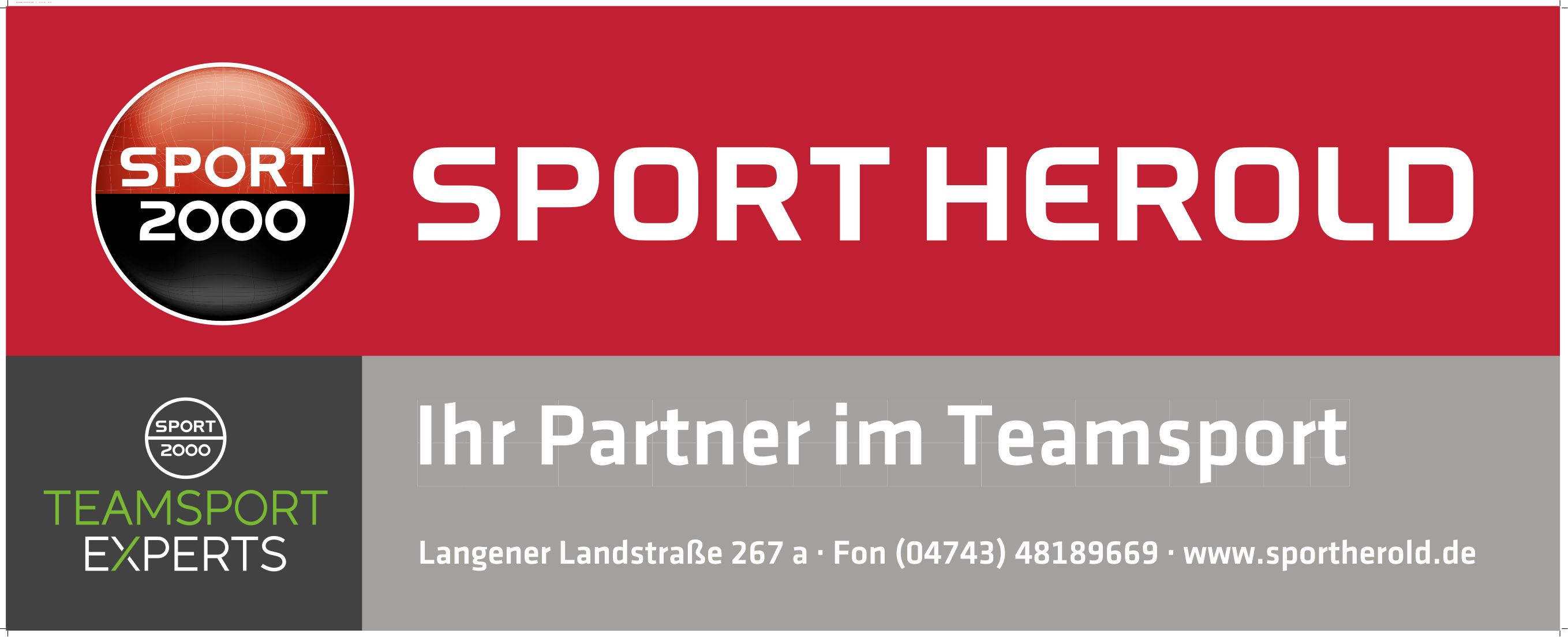Weser Elbe Sparkasse Logo 2