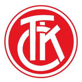 TTC Königsbach Logo