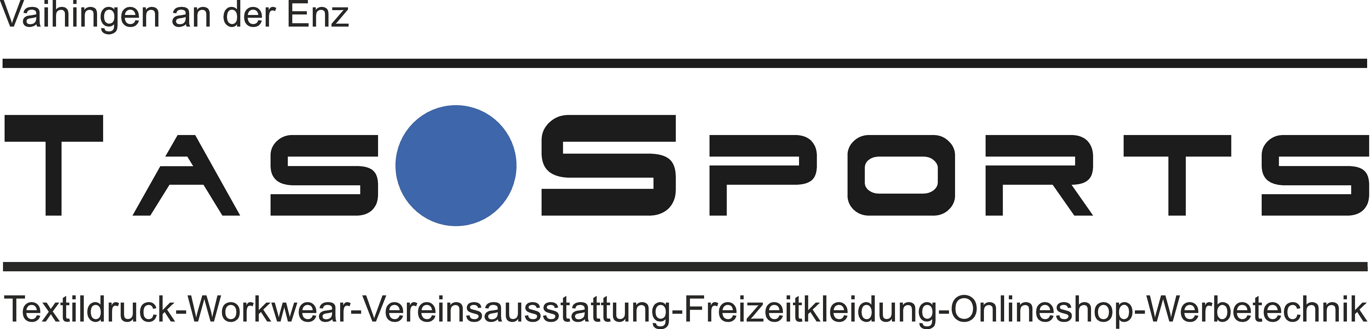 ATFF NEU Freunde Logo 2