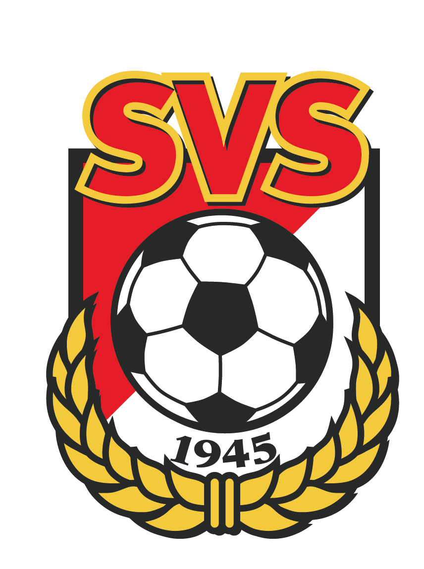 SV Seekirchen Logo