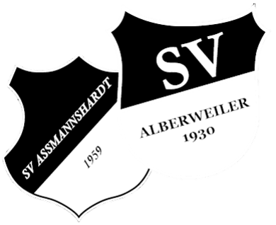 SGM Alberweiler/Assmannshardt Logo