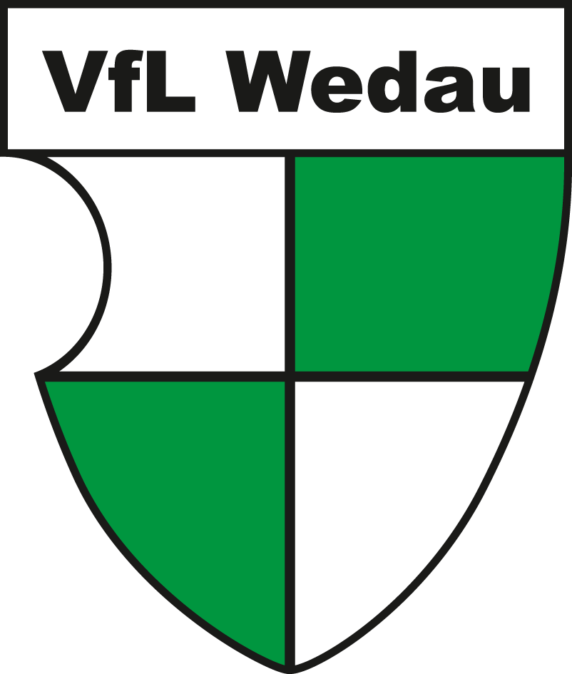 VfL Wedau Logo