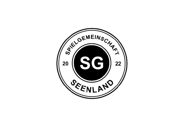 SG Seenland / TSV Sulzberg Logo