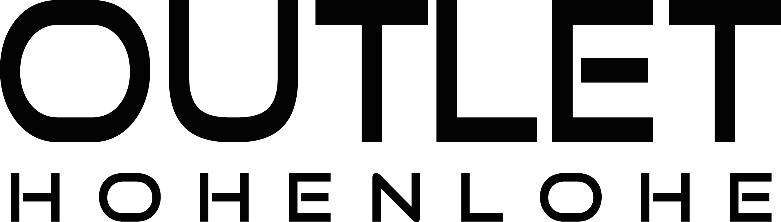 oholo Logo