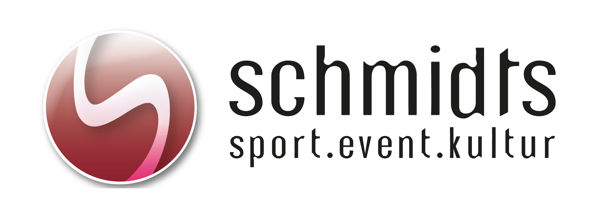TSV Goddelsheim Logo 2