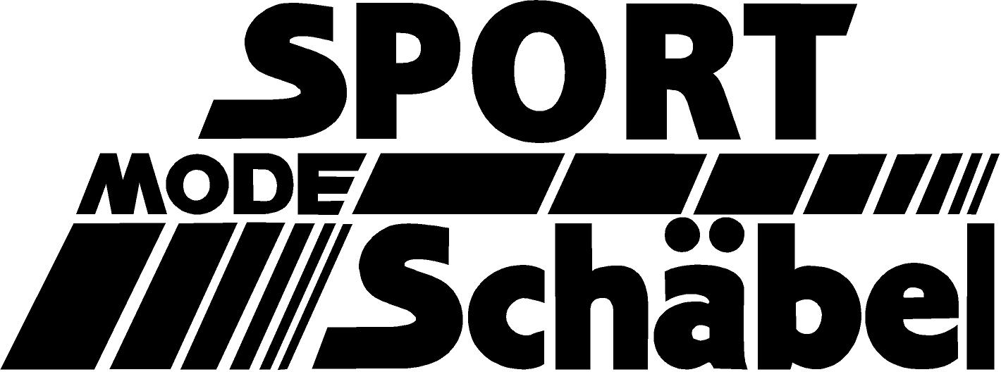 TSV Kronwinkl Logo 2